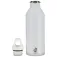 Mizu M8 pullo 750ml