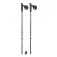 Masters Bastons Nordic Walking