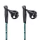 Masters Bastons Nordic Walking