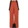 Protest Bork broek