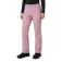 Protest Pantalons Cinnamon