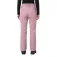Protest Pantalons Cinnamon