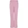 Protest Cinnamon hosen