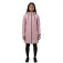 Protest Giacca softshell Eris