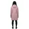 Protest Giacca softshell Eris