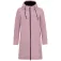 Protest Jaqueta softshell Eris