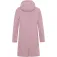Protest Jaqueta softshell Eris
