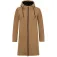 Protest Giacca softshell Eris