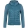 Protest Hestia softshell jacket