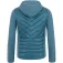 Protest Hestia softshell jacket
