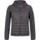 Protest Chaqueta softshell Hestia