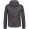 Protest Chaqueta softshell Hestia