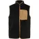 Protest Hyams vest