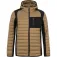 Protest Veste Letton