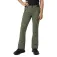 Protest Lole Softshell housut