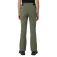 Protest Lole Softshell byxor