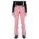 Protest Lole Softshell bukser