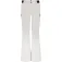 Protest Lole Softshell Spodnie