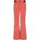 Protest Lole Softshell broek
