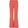 Protest Lole Softshell byxor
