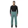 Protest Miikka pants