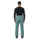 Protest Miikka pants