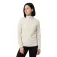Protest Mutez fleece