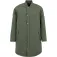 Protest Orcus jacket