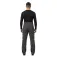 Protest Pantalon Owens