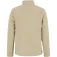 Protest Perfecty fleece