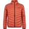Protest Shaffer down jacket