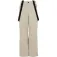 Protest Pantaloni Spiket
