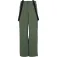 Protest Pantaloni Spiket