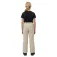 Protest Pantalon Sunny