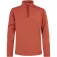 Protest Willowy fleece