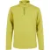 Protest Willowy fleece