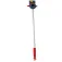 Pincho Integral Adjustable Spike
