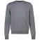 BOSS Botto pullover