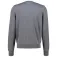BOSS Botto pullover