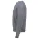 BOSS Botto pullover