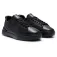 HUGO Baskets Blake