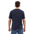 HUGO Dulivio U241 10229761 short sleeve T-shirt