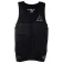 Jetpilot Max Milde Neopreen reddingsvest