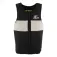 Jetpilot Max Milde Neopreen reddingsvest