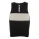 Jetpilot Max Milde Neopreen reddingsvest