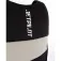 Jetpilot Max Milde Neopreen reddingsvest
