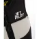 Jetpilot Max Milde Neopreen reddingsvest