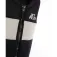 Jetpilot Max Milde Neopreen reddingsvest