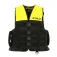 Jetpilot Strike ISO 50N vest