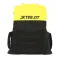 Jetpilot Strike ISO 50N vest
